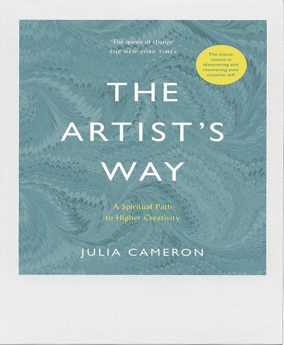 The Artists Way Blue Cover Polaroid_edited.jpg
