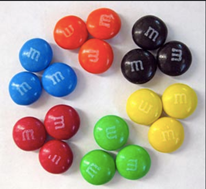 Screen Shot 2020-11-10 at 4.09.52 AM.png