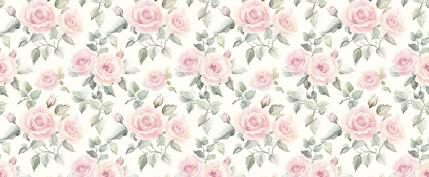 English_Rose_Garden_Pattern_2.png