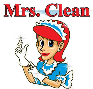 Mrs. Clean CdA House Cleaning ID 83814
