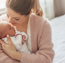 Mum&Baby.png