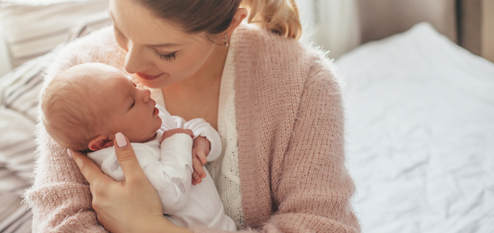 Mum&Baby.png