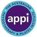 Physiotherapy-led pilates, pregnancy and postnatal pilates