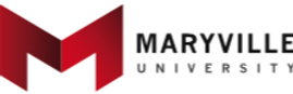 maryville.png