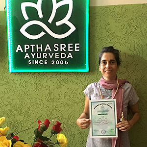 sarit_ayurveda.jpg