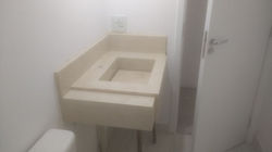 IMG-20170613-WA0020