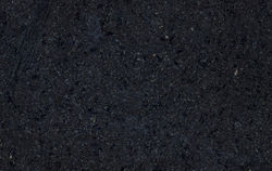 01_granito_preto_sao_gabriel