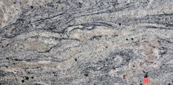 bianco-piracema-kinawa