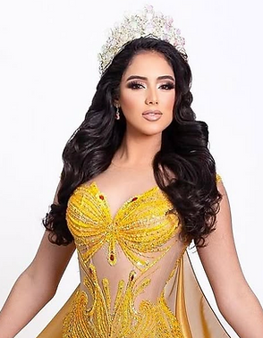 Screenshot 2025-12-10 at 12.09.50 AM.png