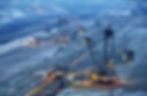 AdobeStock_136093414.jpeg