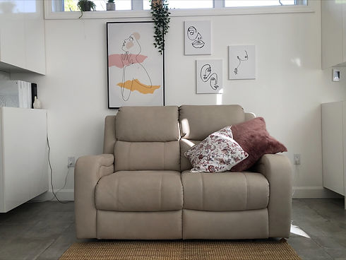 thumbnail_Image (2).jpg