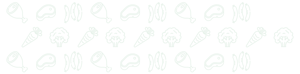 Pattern_OseCru3.png