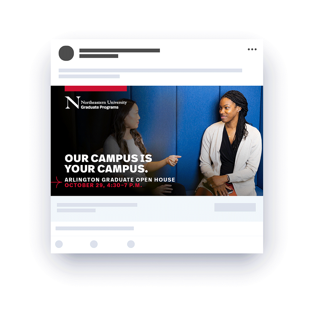 LinkedinAds.gif
