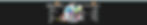 Screen Shot 2020-06-17 at 1.52.21 PM web