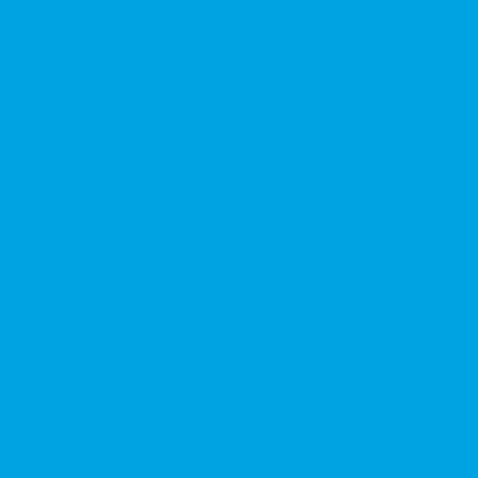 Thumbnail: B-Flex Gimme5 Light Blue (1yd)