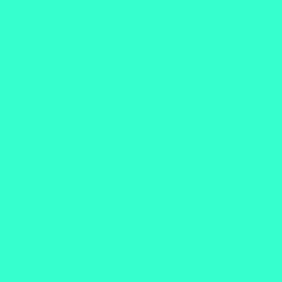 Thumbnail: B-Flex Gimme5 Mint Green (1yd)