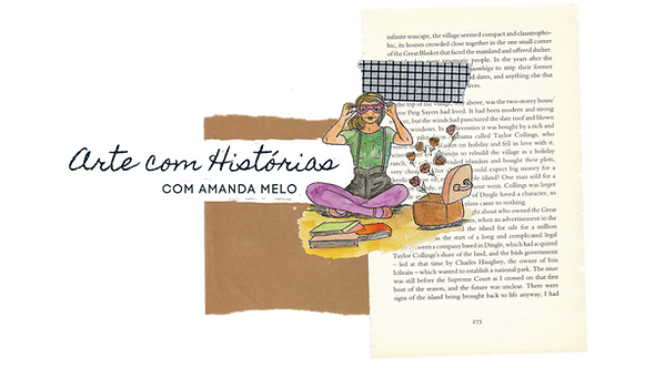 Artes com histórias (3) (1).png