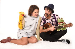 Foto Prof Amanda e Andre (154)