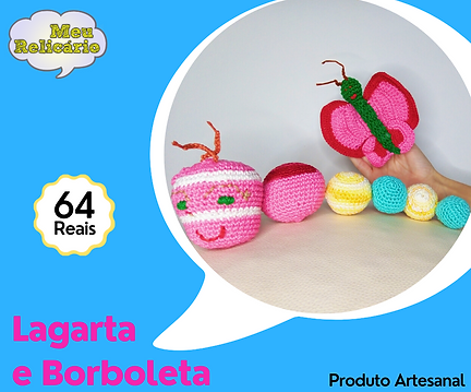 Lagarta e Borboleta (1).png