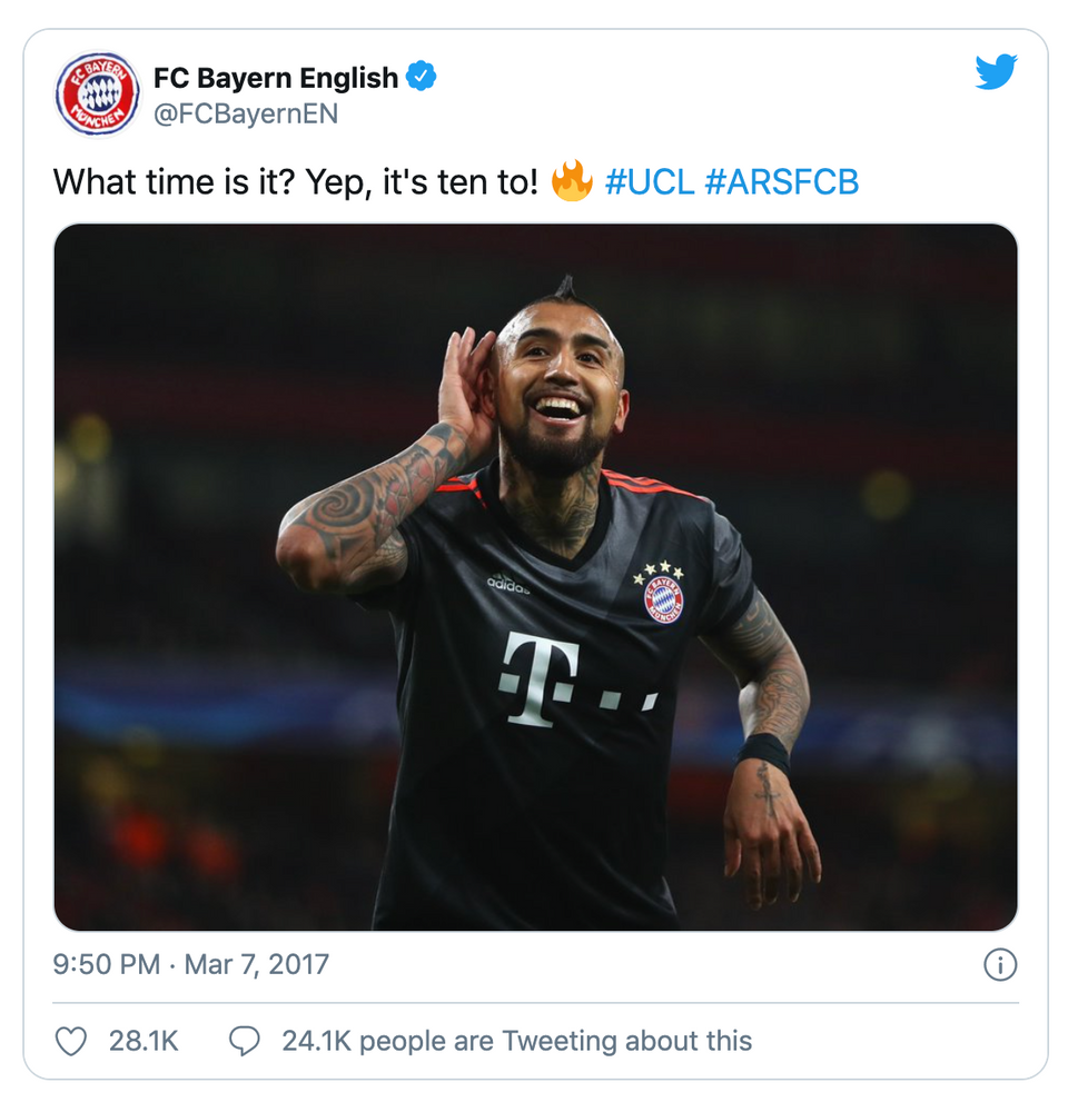 Football sponsorship dissertation 07 picture