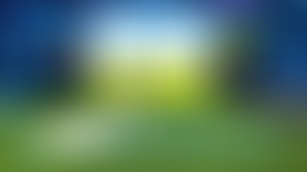 The Golf League (TGL) - ‘Golf's T20 Moment'
