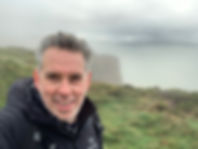 IMG_0209.jpeg