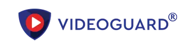videoguard.webp