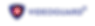 videoguard.webp