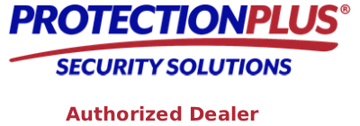 PROTECTIONPLU-Authorized-Dealer.png
