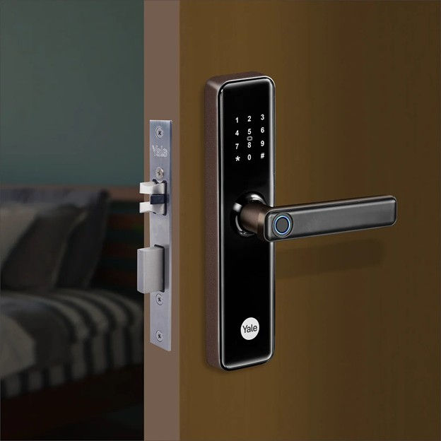 doorlock smart.jpg