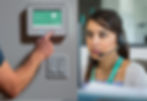 medilink-alarm-center-combo.jpg