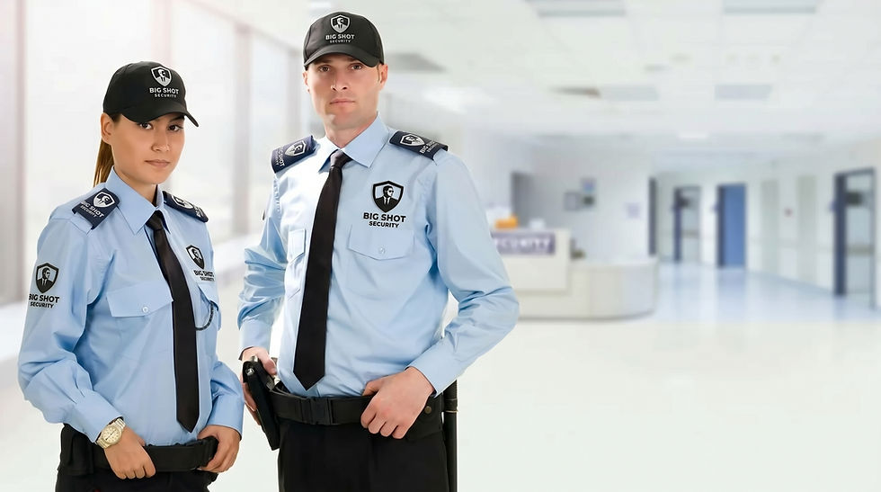 security guards (1).jpeg