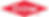Dow_Chemical_Company_logo.svg.png