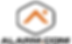 alarm-com-logo.png