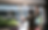 Impact-Resistance-Clear-Solar-Window-Transparent-Security-Film.PNG