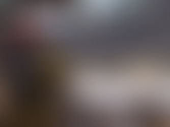 Rust December 4th Update: Naval Expansion & Space Station Skins Incoming!