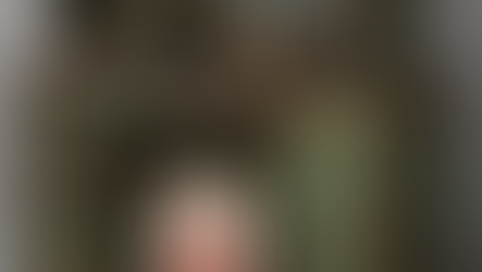 Forced Wipe Incoming: November Update Highlights