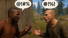 The Cost of Chaos: Why Rust Server Owners Must Take a Stand Against Toxicity