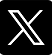 X.png