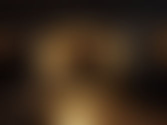 Two weeks into the wipe and what have the Devs been working on?