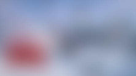 Rust Christmas 2025 - Rustmas Event