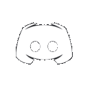 utility1.gif