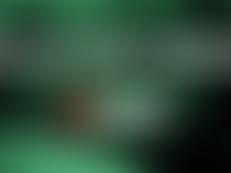 September Dev Mid Month Summary – Naval Expansion, Rust Reboot Update, Modding Tools & Visual Polish