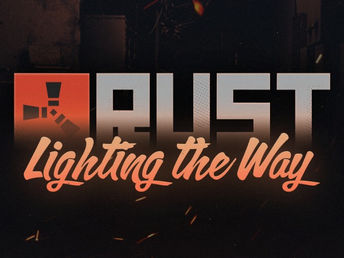 OK Its here - The March Update