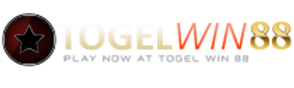 logo.png