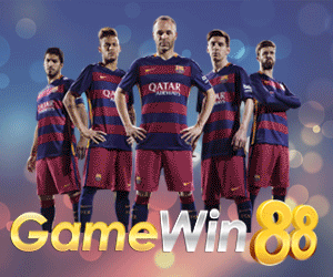 IKLAN-GAMEWIN.gif