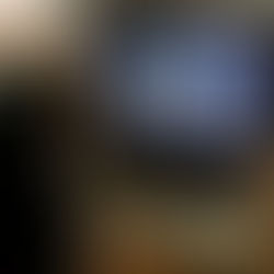 Scène de la vie confidienne  - #17