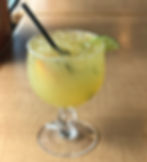 Cadillac Margarita
