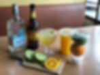 Margarita Pack ! -Silver Kit-