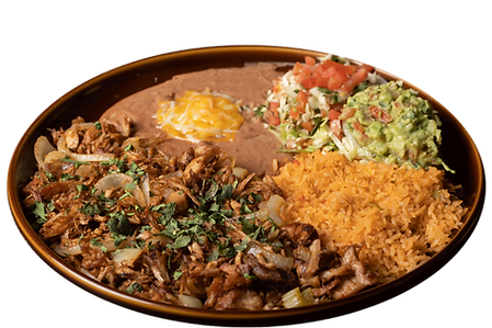 plaza-garcia-kirkland-mexican-restaurant